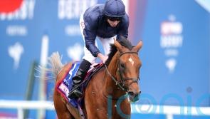 City Of Troy and White Birch feature in Eclipse confirmations