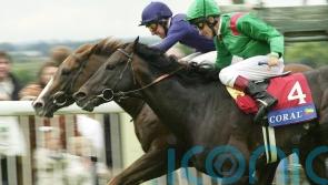 Duffield is a City fan as Troy takes on Eclipse challenge