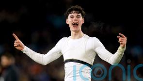 Archie Gray completes Tottenham switch as Joe Rodon returns to Leeds