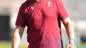 Wales coach Mike Forshaw warns Australia will be &lsquo;different animal&rsquo; to World Cup