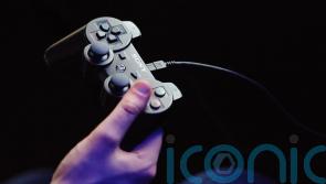 Keywords Studios agrees &pound;2.1bn takeover in further blow to London market