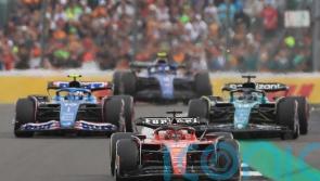 Head of UK motorsport says he would not support F1 race on the streets of London