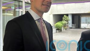 This year&rsquo;s budget will be &lsquo;tighter&rsquo; than previous years, says minister Chambers