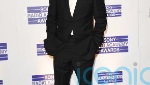 Ed Byrne delays show start to give ticket-holders more time to vote in election