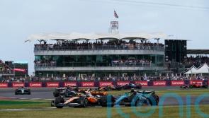 Lando Norris&rsquo; lap guide to world-famous Silverstone ahead of British Grand Prix