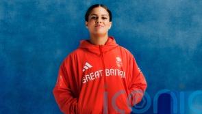 Olympic BMX champion Beth Shriever treating Paris 2024 as &lsquo;clean slate&rsquo;