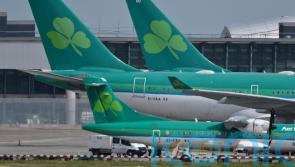 Aer Lingus announces another 80 flight cancellations amid pay row