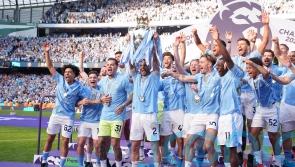 UEFA clears Manchester City and Manchester United to face Girona and Nice