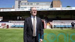 Labour urged to push through football regulator for &lsquo;quick win&rsquo; after election