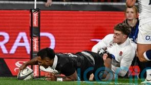 England let lead slip to fall to agonising defeat in New Zealand