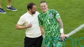 England and Gareth Southgate no longer paying the penalty from the spot