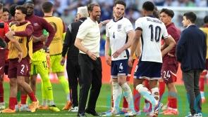 Spot on &ndash; How England have improved in penalty shoot-outs under Gareth Southgate