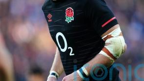 Alex Coles insists England believe they can beat New Zealand after narrow loss