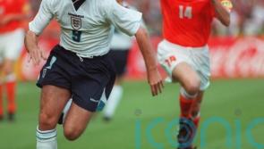 A look at some of England&rsquo;s memorable matches against the Netherlands