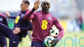 Phil Foden hails Jimmy Floyd Hasselbaink for role in England&rsquo;s penalty triumph