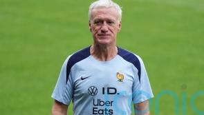 Didier Deschamps not bothered by &lsquo;boring&rsquo; tag ahead of France&rsquo;s Euro 2024 semi