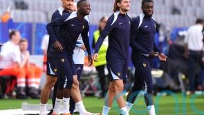 Euro 2024 day 25: Spain and France prepare to clash in first semi-final