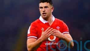 It is &lsquo;non-negotiable&rsquo; that Wales win second Test in Australia &ndash; Owen Watkin