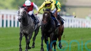 Jasour camp want no more juice in July Cup ground