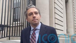 Travel ban imposed on Irish woman in Dubai has been lifted, premier says