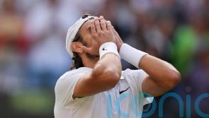 Lorenzo Musetti flies flag for Italy with stunning quarter-final victory