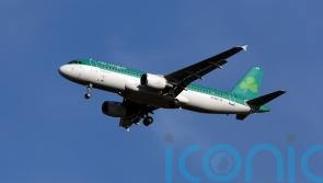Pilots&rsquo; union recommends Aer Lingus pay deal