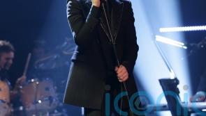 The Killers play Mr Brightside after screening England&rsquo;s Euros semi win at O2