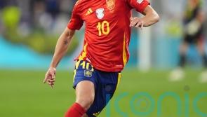 Football rumours: Chelsea cool on Dani Olmo move