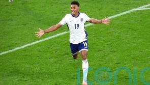 Euro 2024 day 28: England reach second successive European Championship final