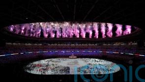 Paris to bring Olympics back to the people with opening ceremony like no other