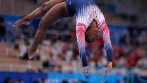 From Noah Lyles to Antoine Dupont &ndash; seven superstars to watch at Paris Olympics