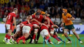 The key talking points ahead of the second Test between Australia and Wales