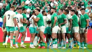 Time to settle the best side in the world debate &ndash; SA v Ireland talking points