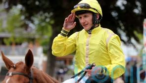 Returning PJ McDonald &lsquo;fit and hungry&rsquo; after Flora Of Bermuda wins Summer Stakes