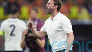 Gareth Southgate urges England to seize Euros trophy and not walk past it again