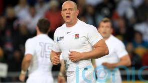 On this day in 2014 &ndash; England World Cup winner Mike Tindall retires from rugby