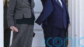 Council of State meets to discuss constitutionality of Defence Bill