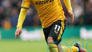 UEFA unable to investigate Wolves claim of alleged racism against Hwang Hee-chan