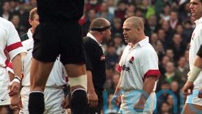 Former New Zealand hooker Norm Hewitt dies aged 55