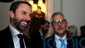 Southgate brought pride, respect and a togetherness to England &ndash; Lineker