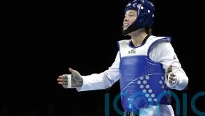 Rebecca McGowan striving for more after winning &lsquo;biggest battle&rsquo; to reach Paris