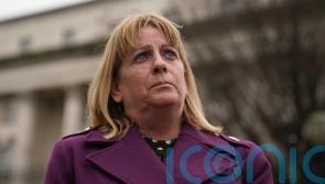 Troubles bereaved hail &lsquo;important day&rsquo; as Government vows to repeal Legacy Act