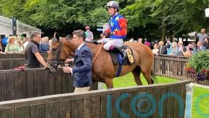 Kitty Rose will remain in Europe over summer before Australia return