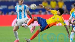 Chelsea and FIFA investigating after Enzo Fernandez posts &lsquo;offensive&rsquo; video