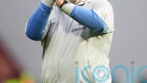 Ange Postecoglou focused on Tottenham job amid England speculation