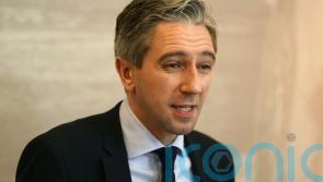 Taoiseach to discuss Ukraine and security at summit of European leaders