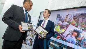 Flooding alert system to be extended nationwide under new scheme