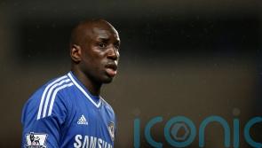 Demba Ba criticises Argentina over chant in Enzo Fernandez video