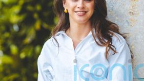 Heptathlete Ellen Barber taking inspiration from grandfather in Magnolia Cup