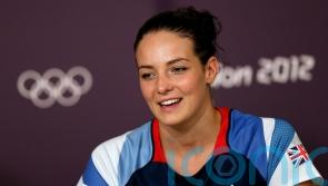On This Day in 2011: Keri-Anne Payne makes London Olympics after Shanghai win